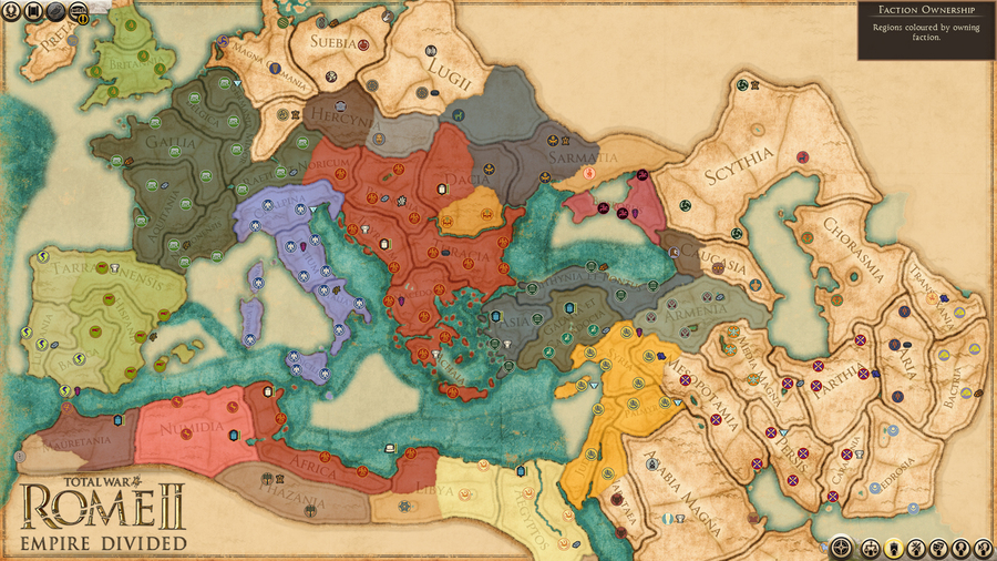 Total-war-rome-2-1510230204671053