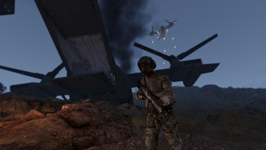 Arma-3-151040491633915