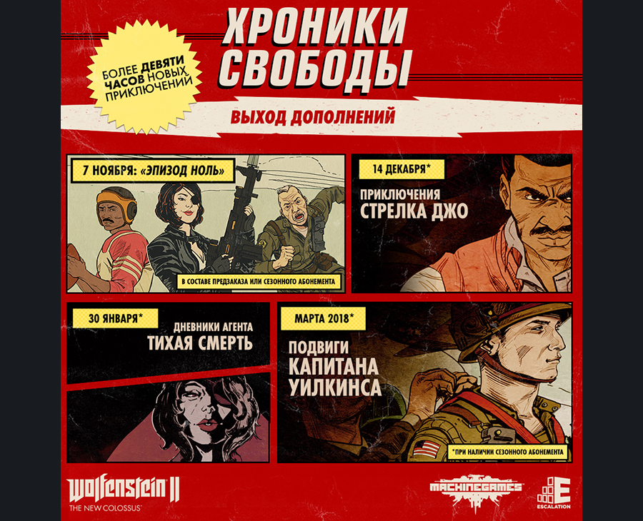 Wolfenstein-2-the-new-colossus-1510657605140167