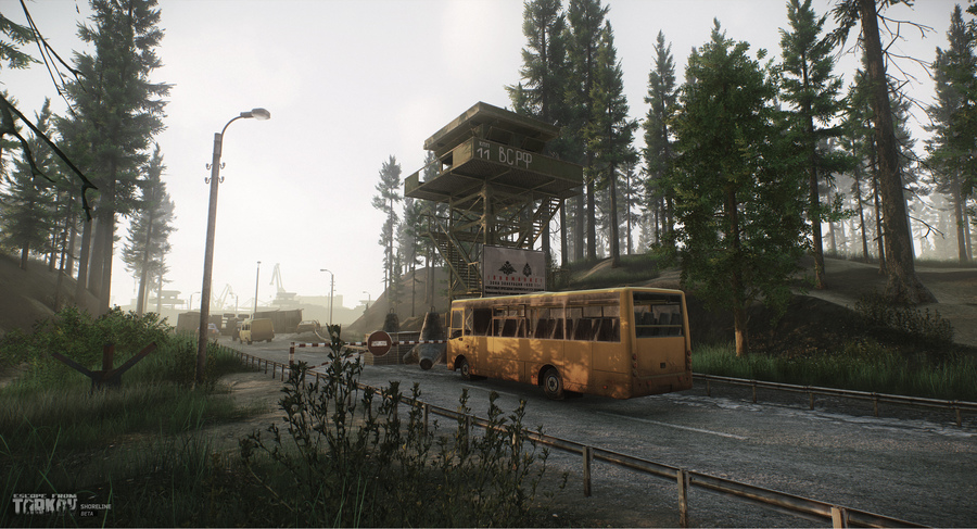 Escape-from-tarkov-1510662213610223