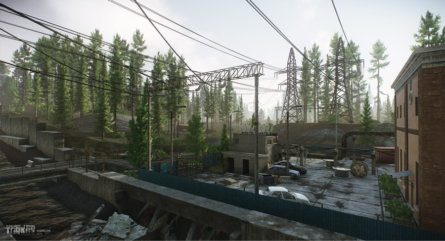 Escape-from-tarkov-1510662213610228