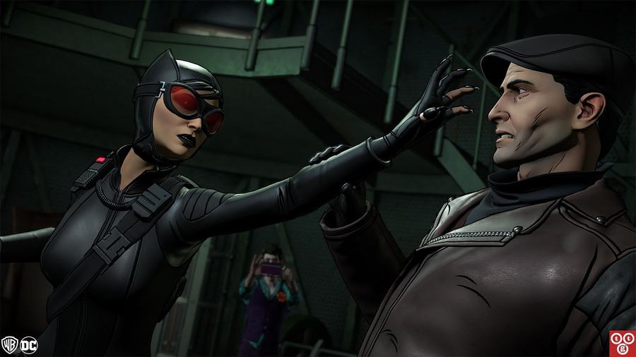 Batman-the-telltale-series-1510753678566593