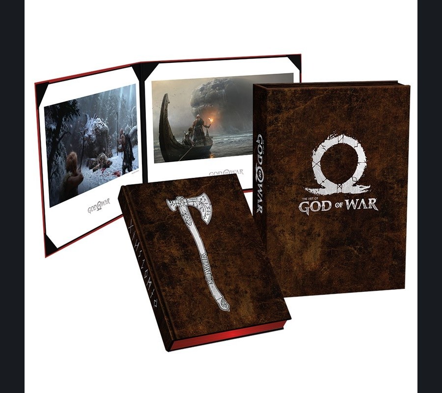 God-of-war-ps4-1511188534662648