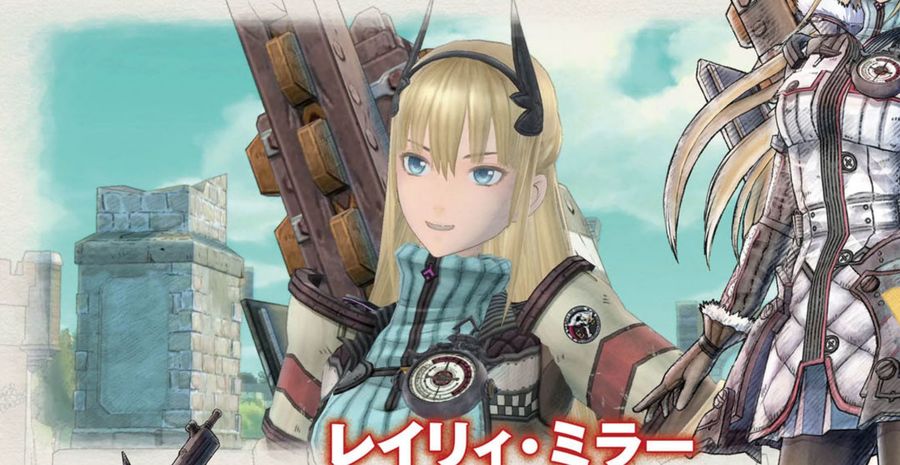 Valkyria-chronicles-4-1511694431326121