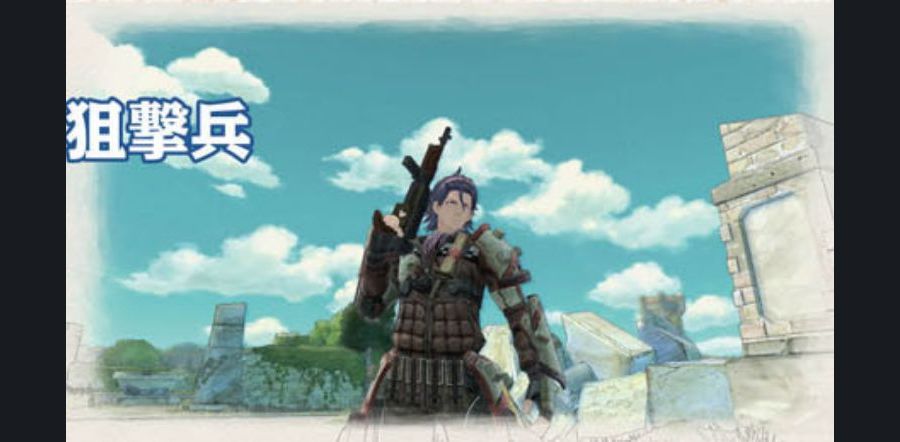 Valkyria-chronicles-4-1511694466938615