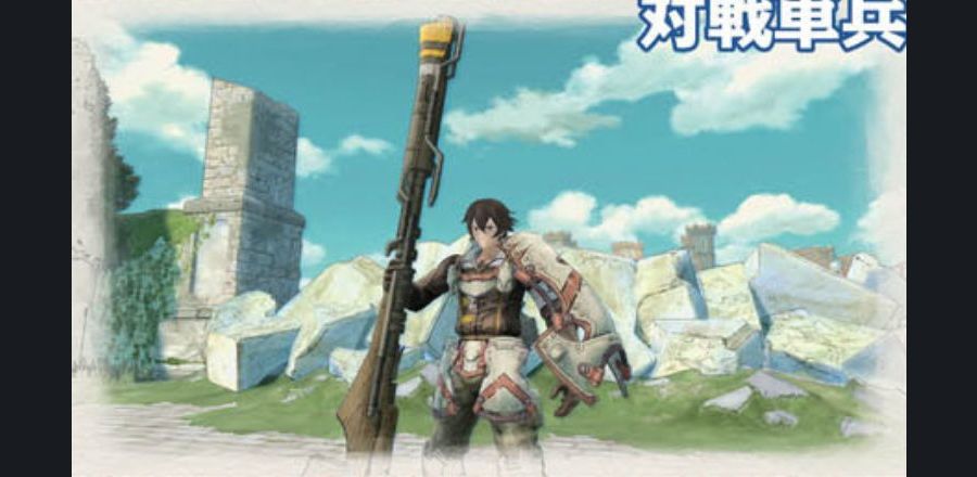 Valkyria-chronicles-4-1511694466938616