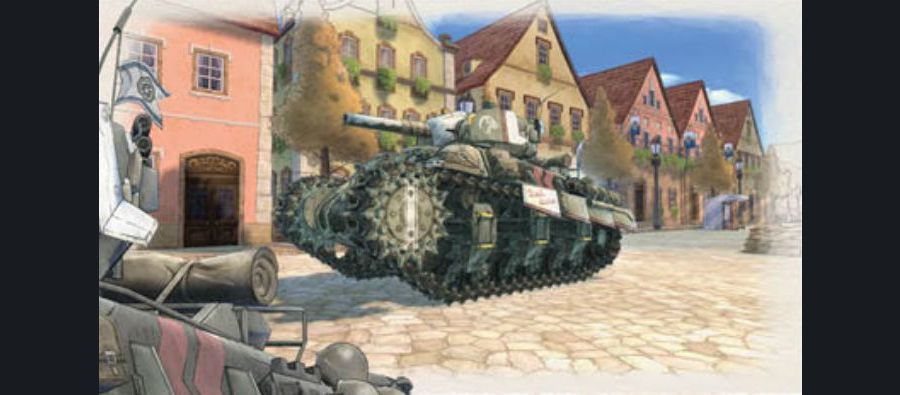 Valkyria-chronicles-4-1511694466938618