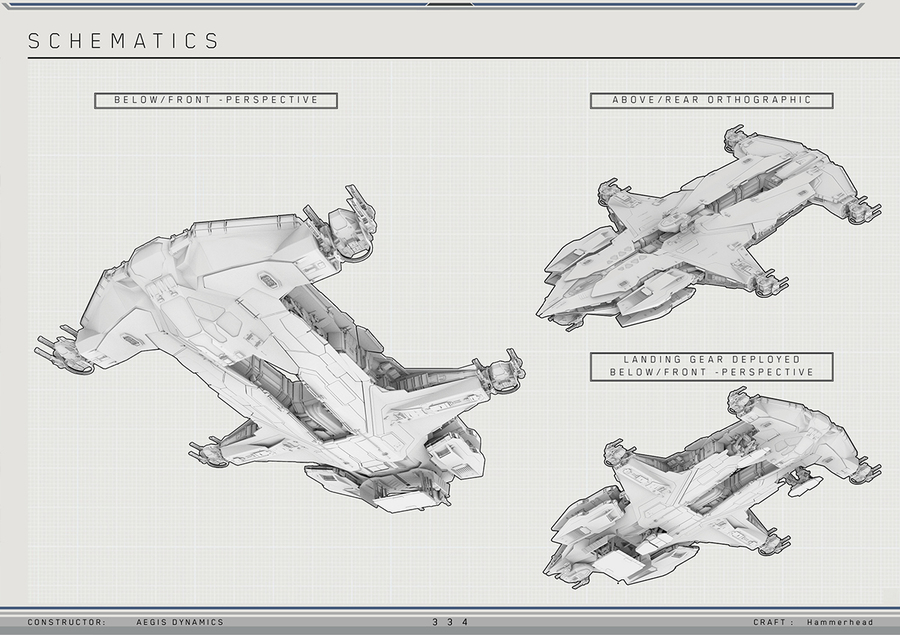 Star-citizen-1511696731912071