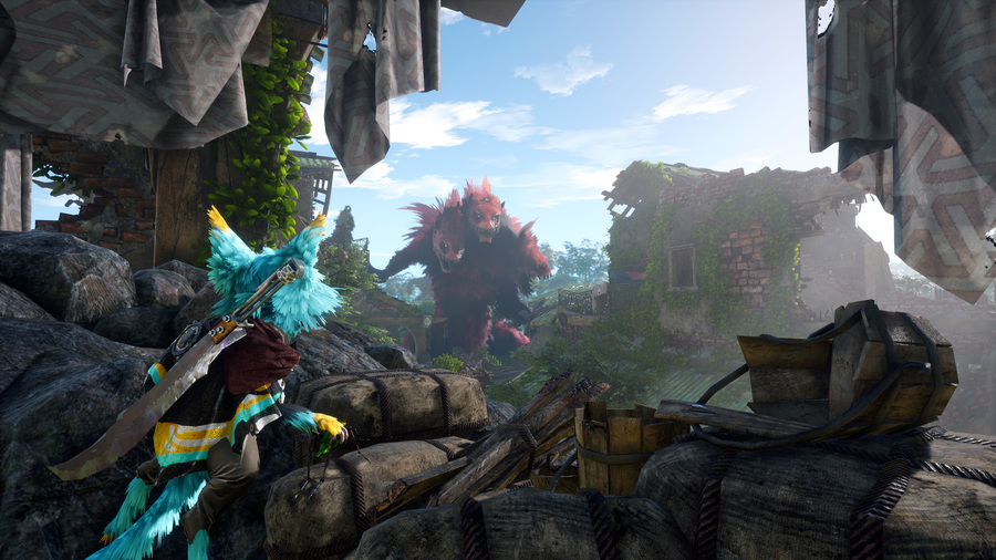 Biomutant-1511874096227120