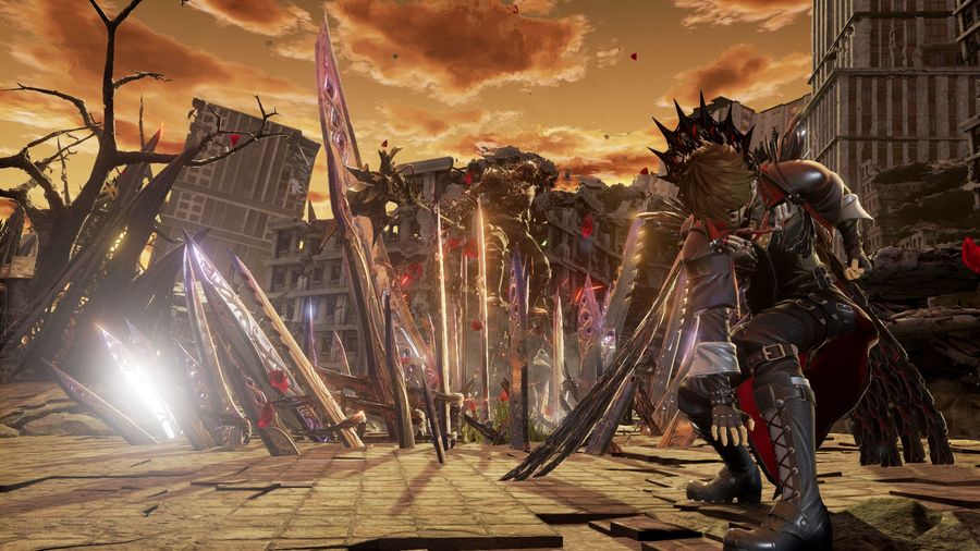 Code-vein-1512042681768918