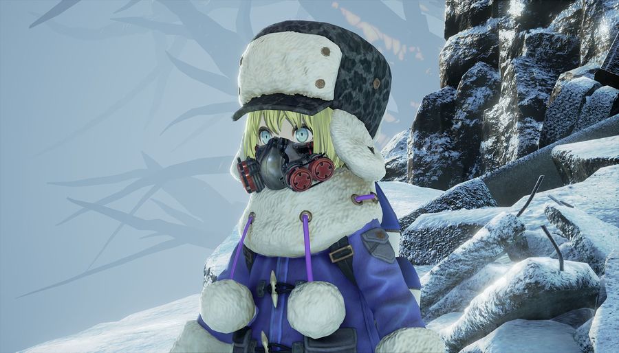 Code-vein-1512042782375658