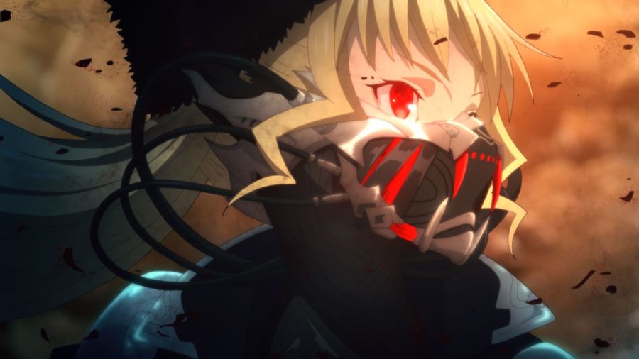 Code-vein-1512042782375659