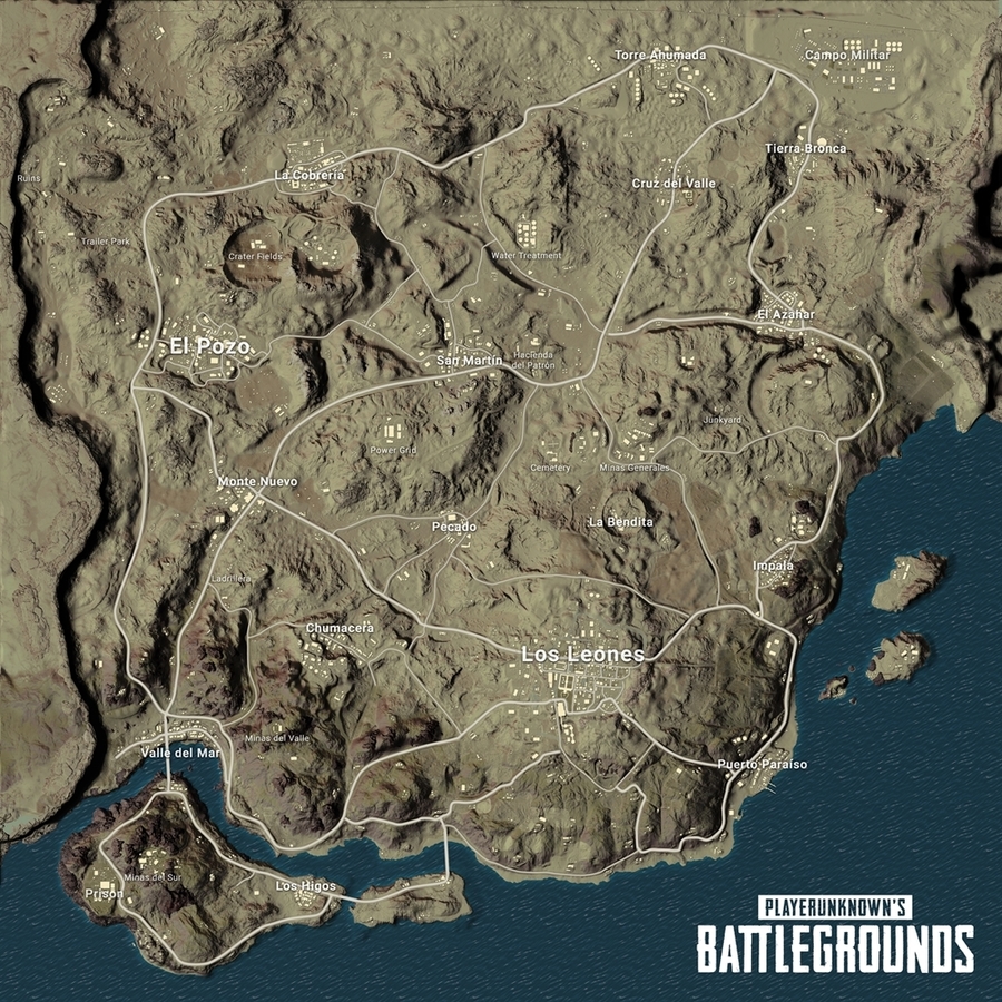 Playerunknowns-battlegrounds-1512567254601169