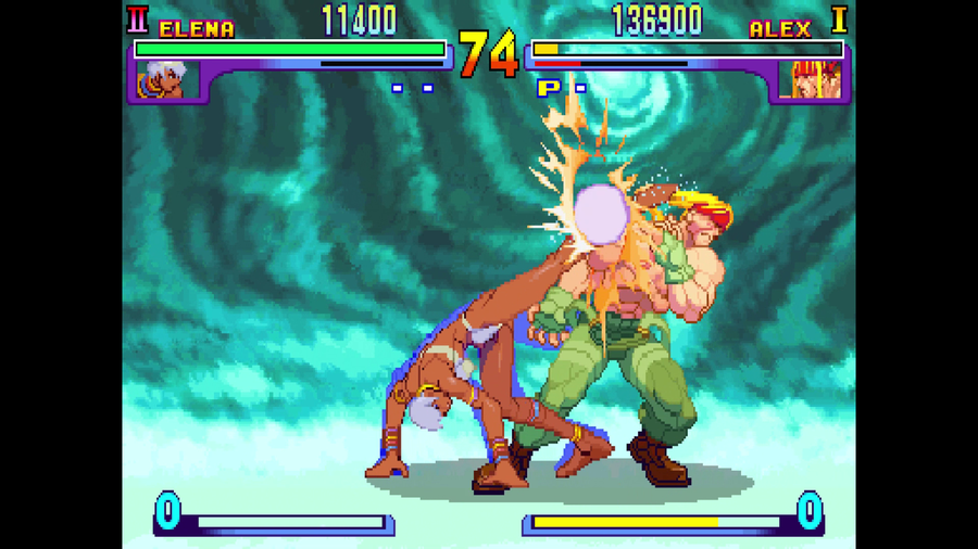 Street-fighter-5-1512994014899554