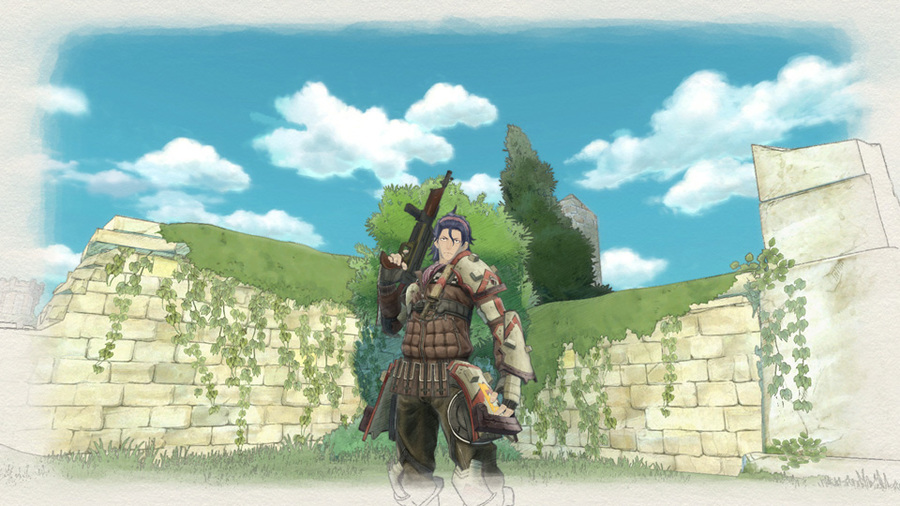 Valkyria-chronicles-4-1512995933695014