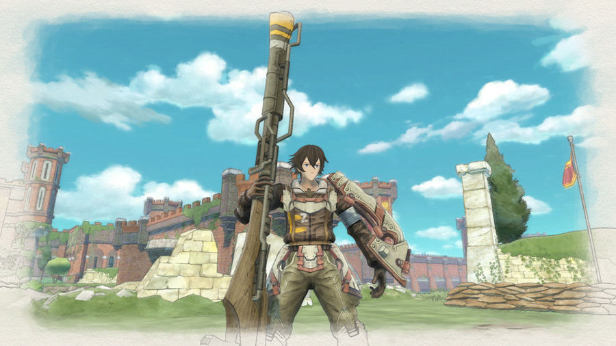 Valkyria-chronicles-4-1512995963425666