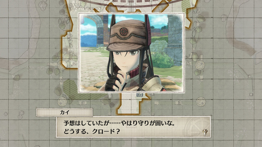 Valkyria-chronicles-4-1512996027728073