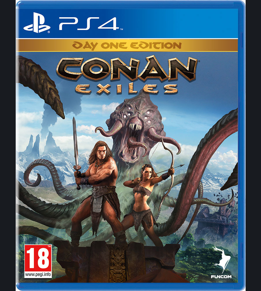 Conan-exiles-1513074054822002