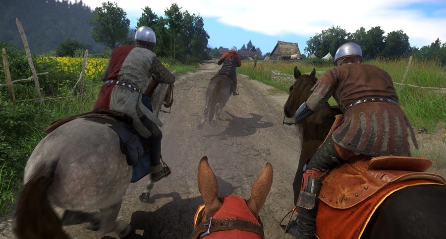 Kingdom-come-deliverance-1513085423456833