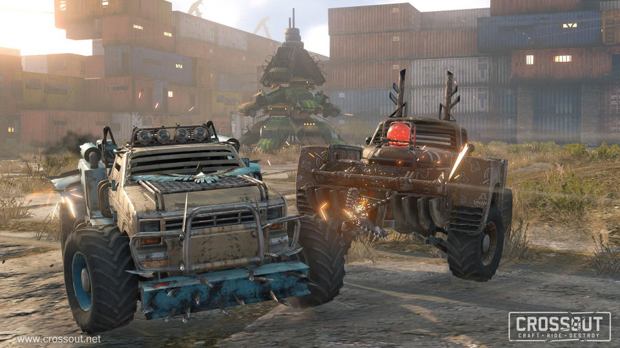 Crossout-151350551525660