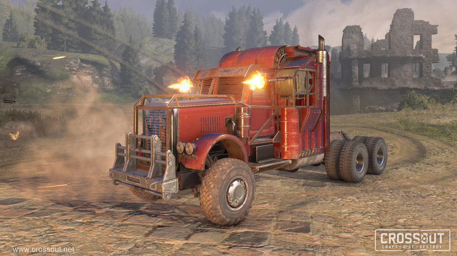 Crossout-151350551525664