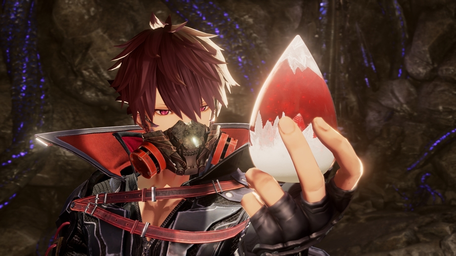 Code-vein-1513592306211918