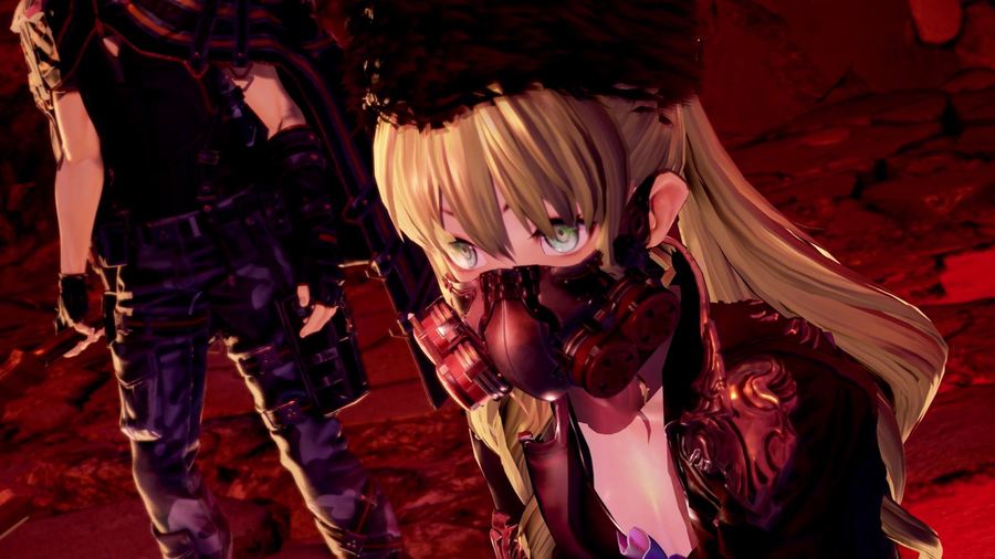 Code-vein-1513592306211925