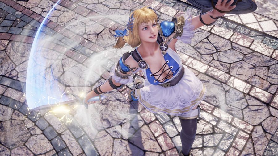 Soulcalibur-6-1513598051820532