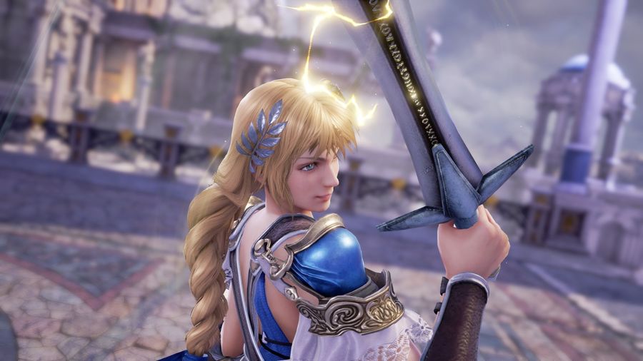 Soulcalibur-6-1513598051820534