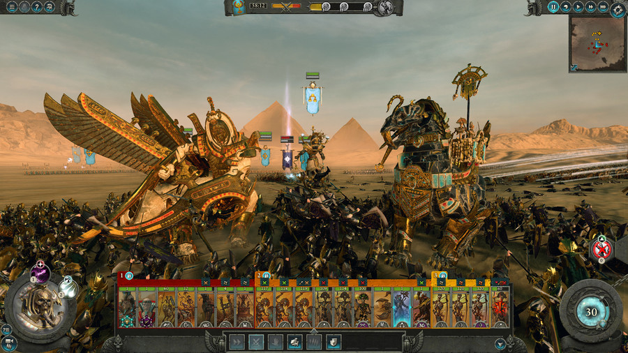 Total-war-warhammer-2-1513769035559822