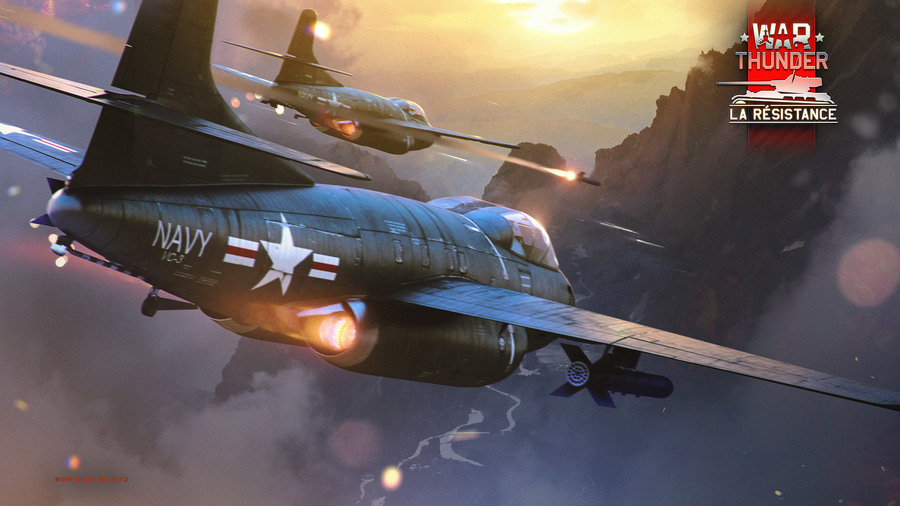 War-thunder-1513849527446724