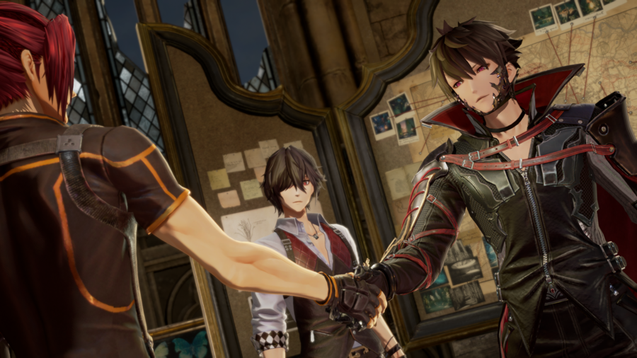 Code-vein-1513940444756200