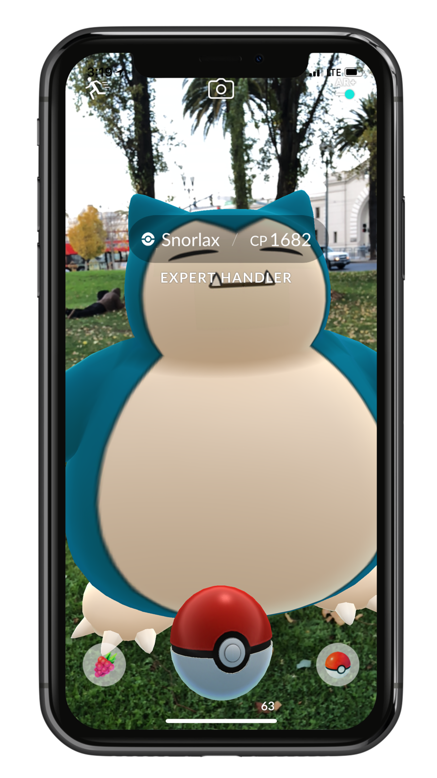 Pokemon-go-1514207716624454