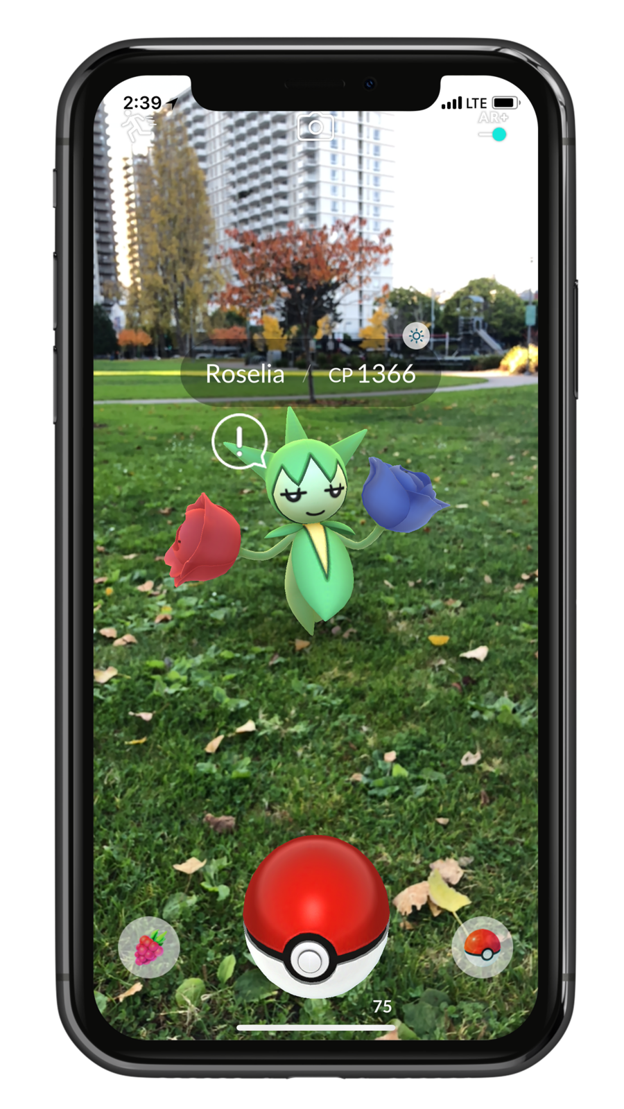 Pokemon-go-1514207716624455