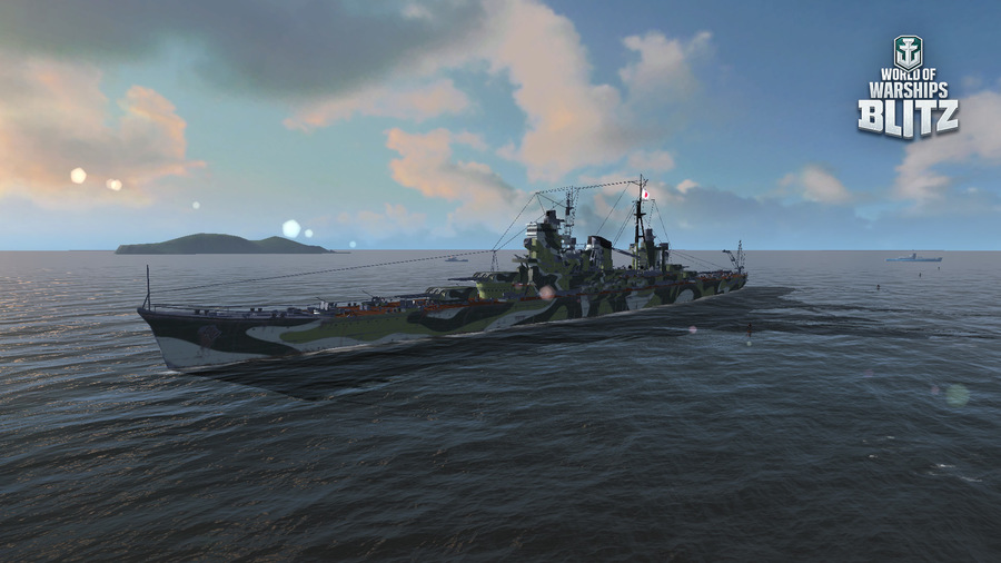 World-of-warships-blitz-1514463416528334