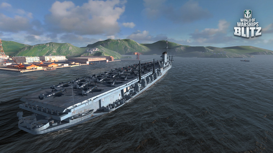 World-of-warships-blitz-1514463416528335