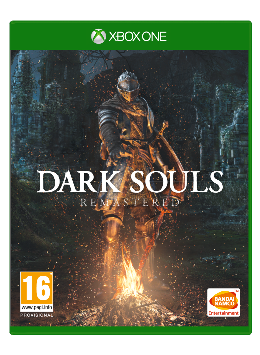 Dark-souls-1515754097654733