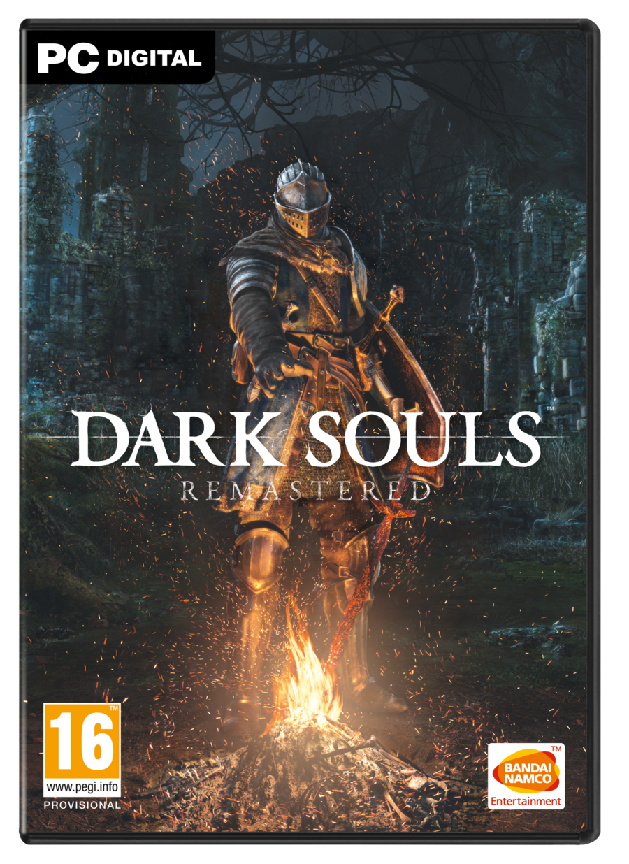 Dark-souls-1515754097654735