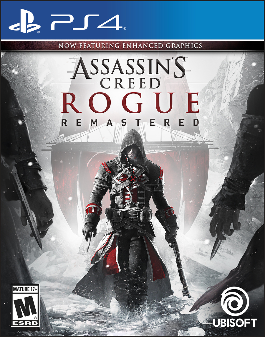 Assassins-creed-rogue-1515755665172348