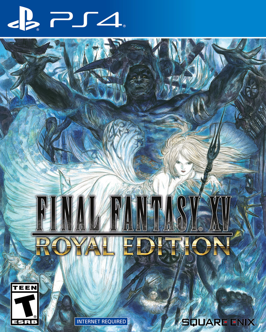 Final-fantasy-15-1516104790853187