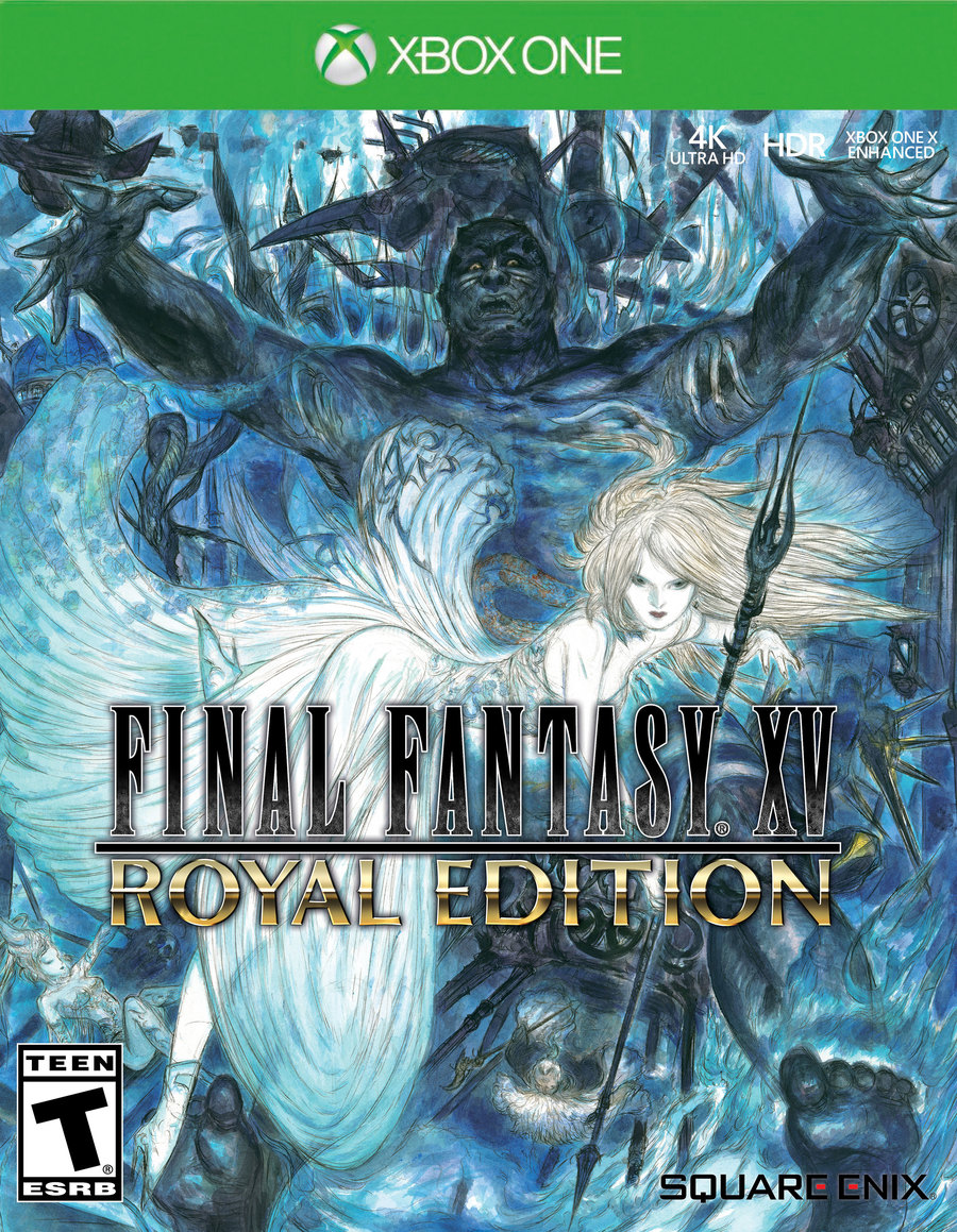 Final-fantasy-15-1516104790853188