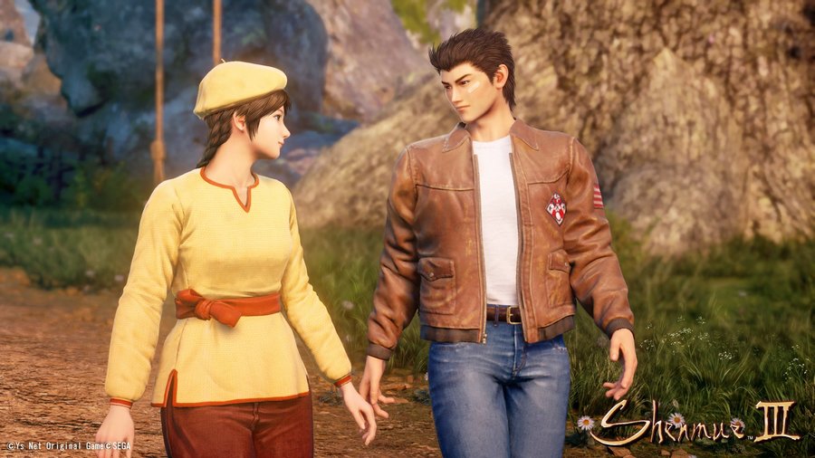 Shenmue-3-1516191758817196