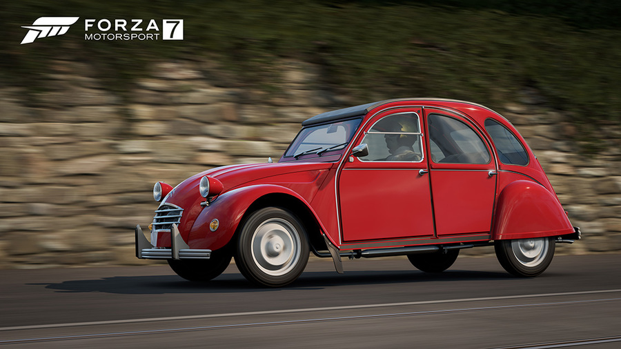 Forza-motorsport-7-1516273959518079