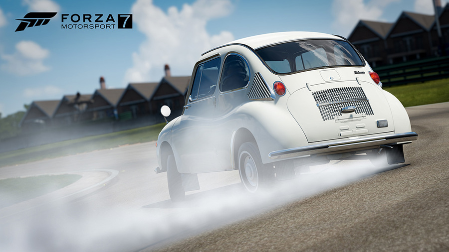 Forza-motorsport-7-1516273959518082