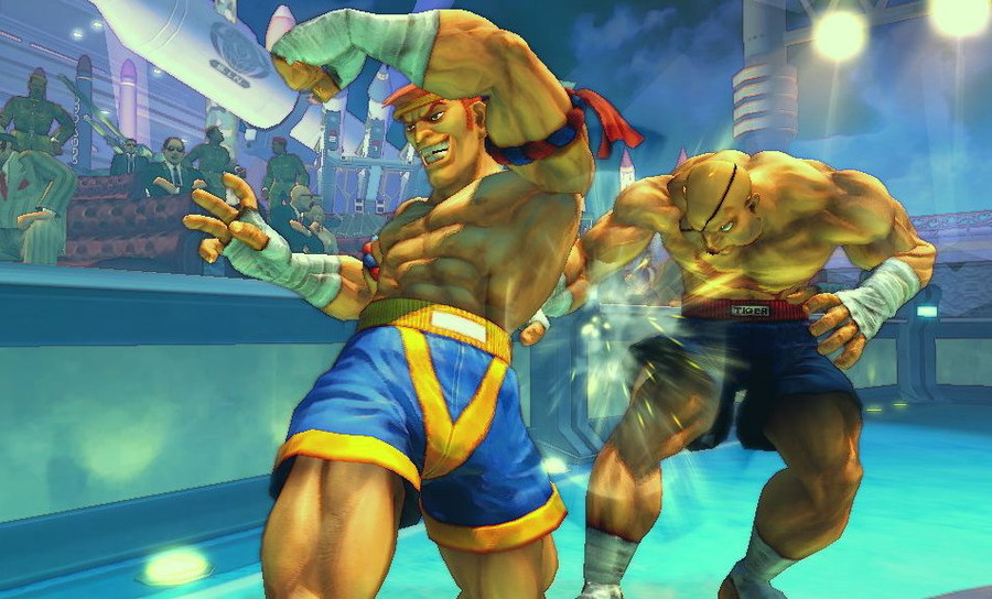 Superstreetfighteriv-10