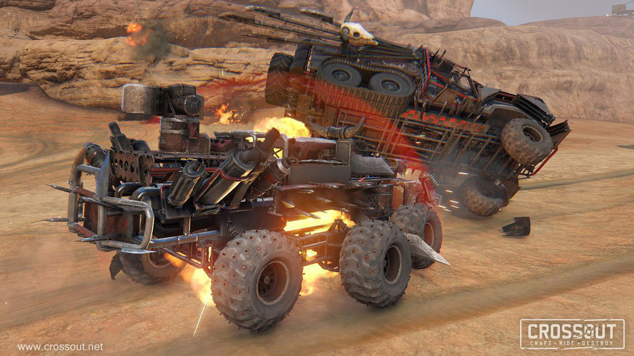 Crossout-151679093838859