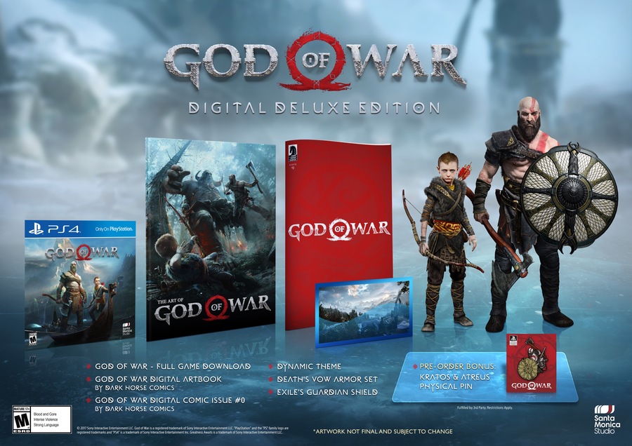 God-of-war-ps4-1516792098955550