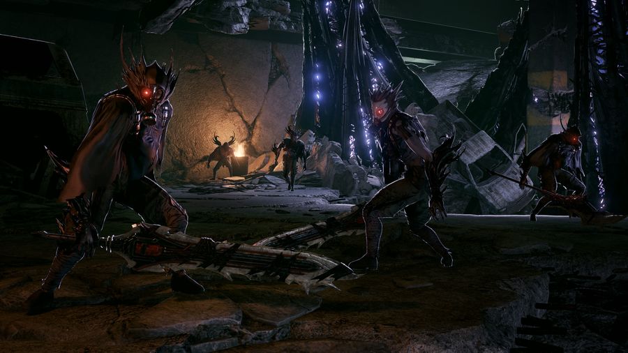 Code-vein-1516969646860175