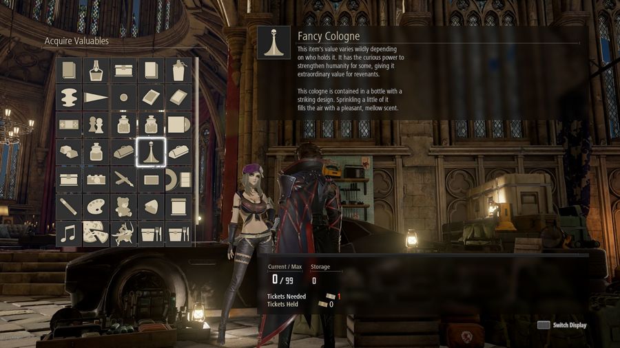 Code-vein-1516969646860177