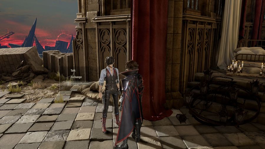 Code-vein-1516969732962293